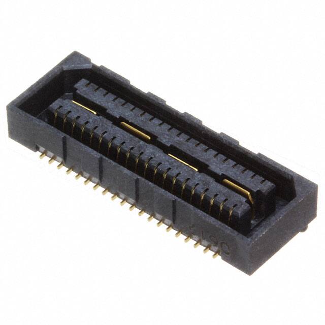 QSE-020-01-F-D-A-TR 