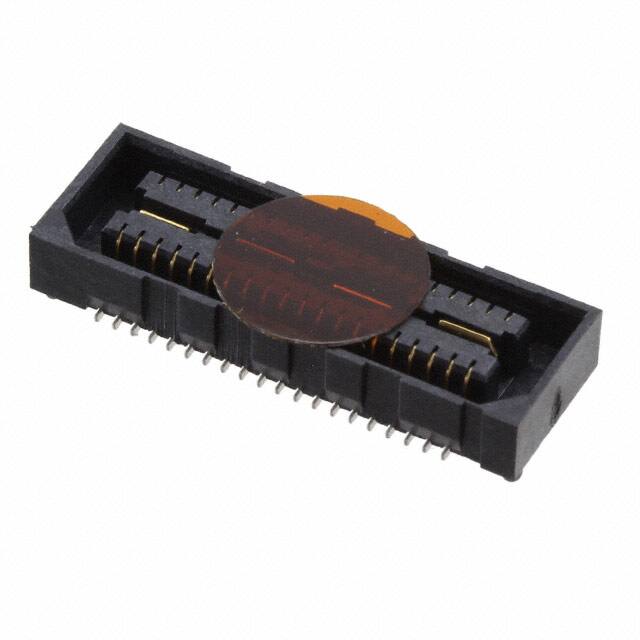 QSE-020-01-L-D-A-K 