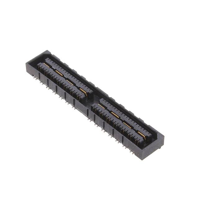 QSE-028-01-L-D-DP-A 