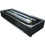 QSE-028-01-L-D-DP-LC 