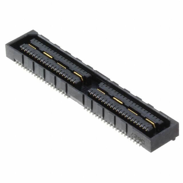 QSE-040-01-C-D-A-K 