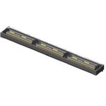 QSE-060-01-F-D-A-TR 