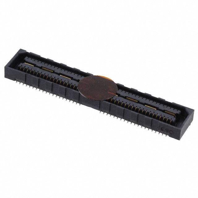 QSE-040-01-L-D-A-K 