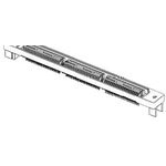 QSE-060-01-F-D-EM2 