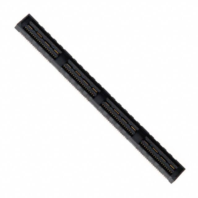 QSE-080-01-F-D-A-RT1 
