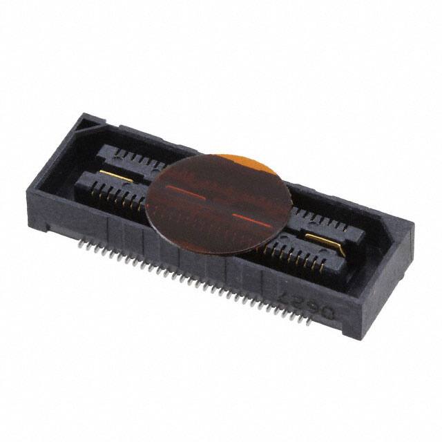 QSH-030-01-F-D-A-TR 