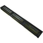 QSH-030-01-F-D-RA-K 