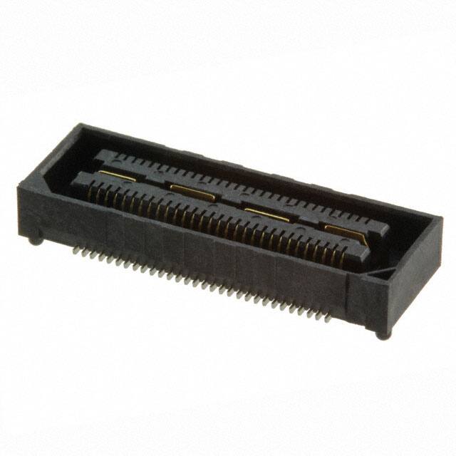 QSH-030-01-F-D 
