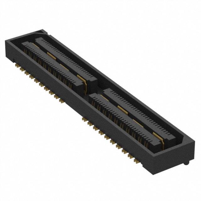 QSH-040-01-H-D-DP-A-K 