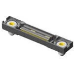 QSH-030-01-F-D-A-RT1 