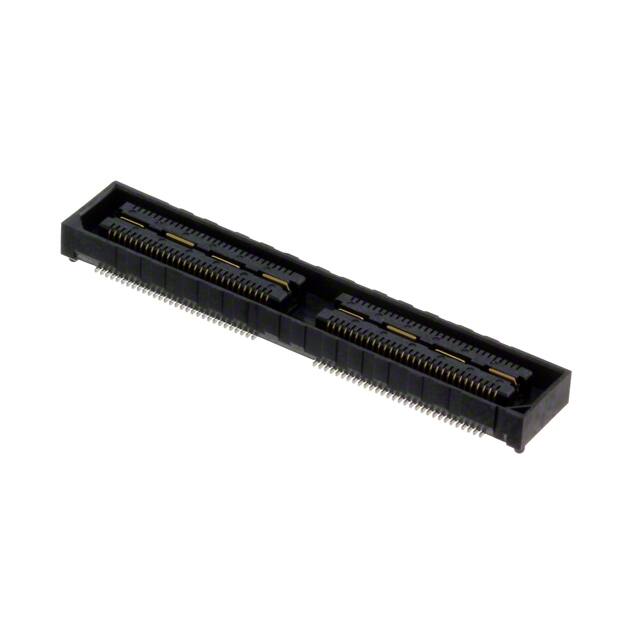 QSH-060-01-L-D-A-K-TR 