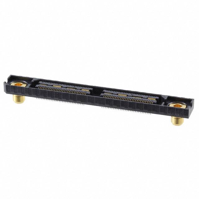 QSH-060-01-L-D-A-RT1 