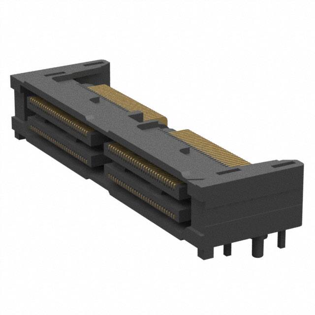 QSH-060-01-L-D-RA 