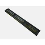 QSH-080-01-F-D-DP-A-K 