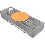 QSS-016-01-L-D-DP-A-K-TR 