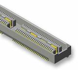 QSS-025-01-F-D-A-GP 