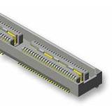QSS-025-01-L-D-A-LS2