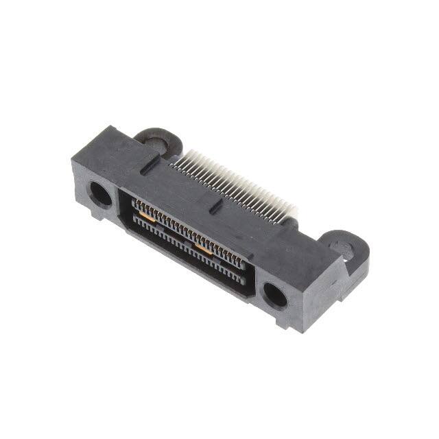QSS-025-01-L-D-RA-K 