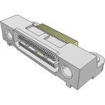 QSS-025-01-L-D-RA-SP 