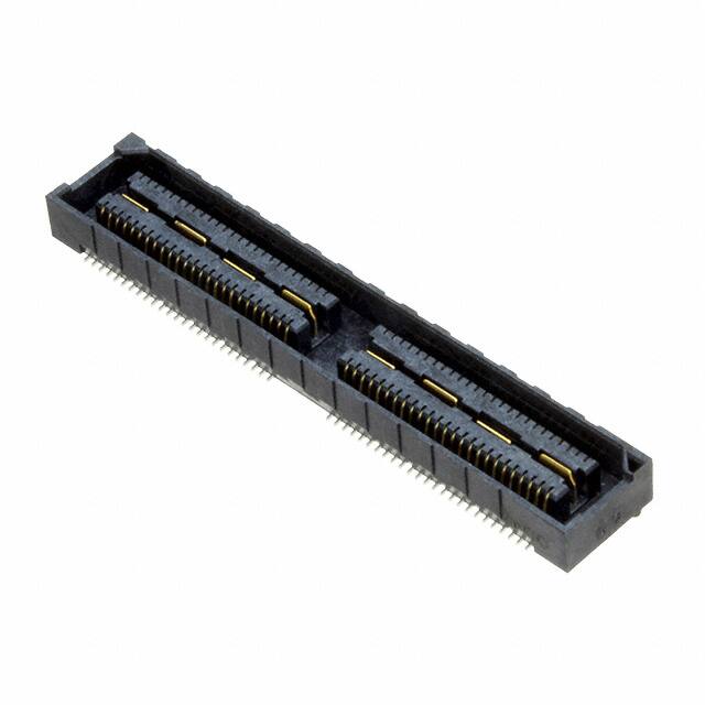 QSS-050-01-F-D-A-K 