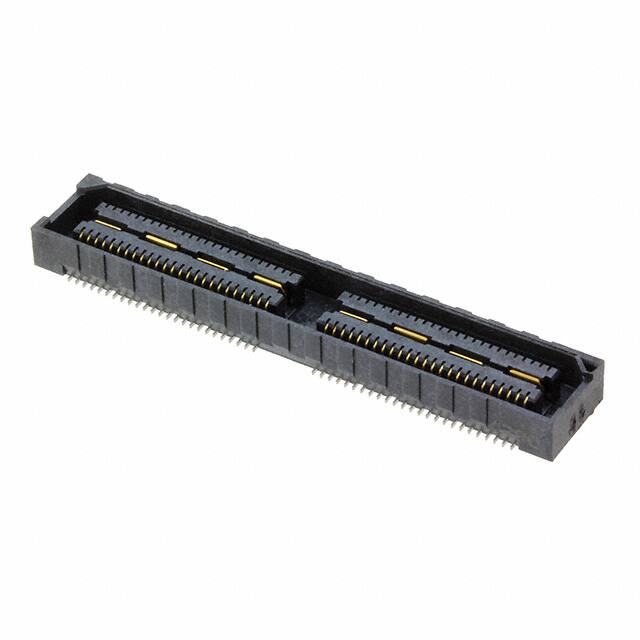 QSS-050-01-L-D-A 
