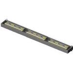 QSS-075-01-F-D-A-TR