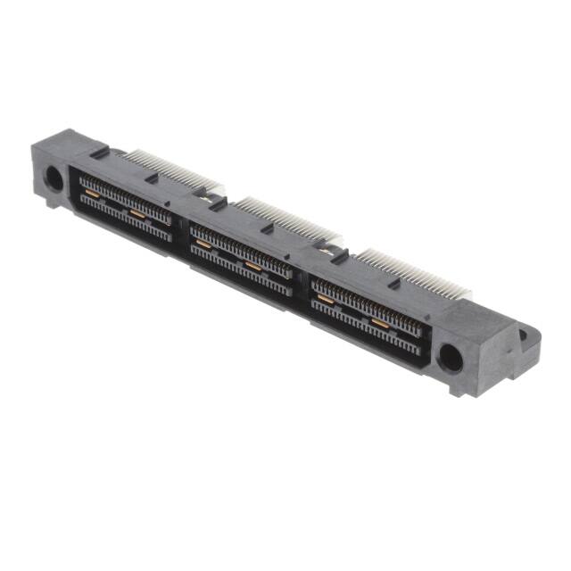 QSS-075-01-L-D-RA-WT 