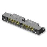 QSS-075-01-F-D-RA-WT-LS1