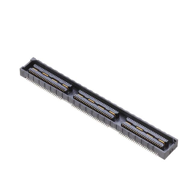 QSS-075-01-L-D-A 
