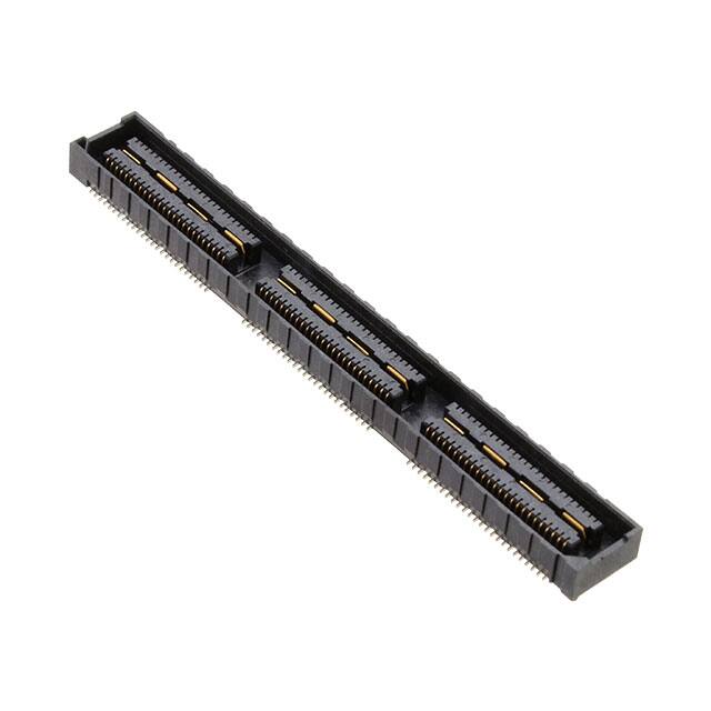 QSS-075-01-L-D-A-K 