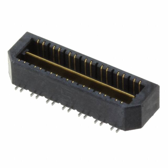 QTE-014-01-L-D-DP-A 