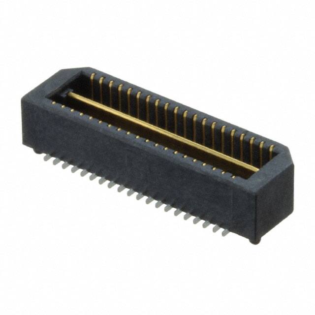QTE-020-01-F-D-A-K 