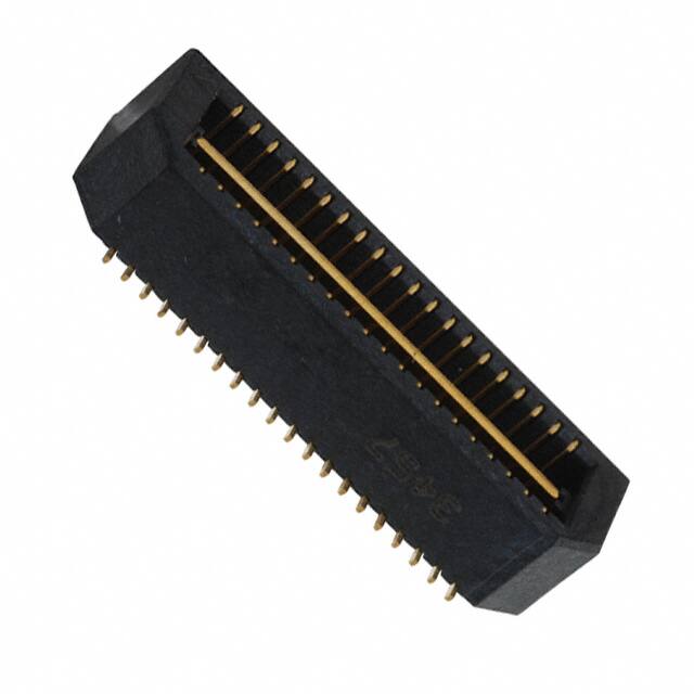 QTE-020-01-L-D-A 