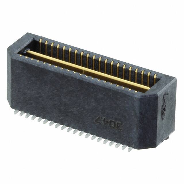 QTE-020-02-F-D-A 