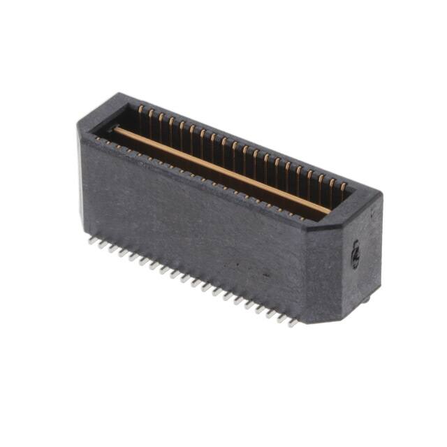 QTE-020-02-F-D-A-K-TR 