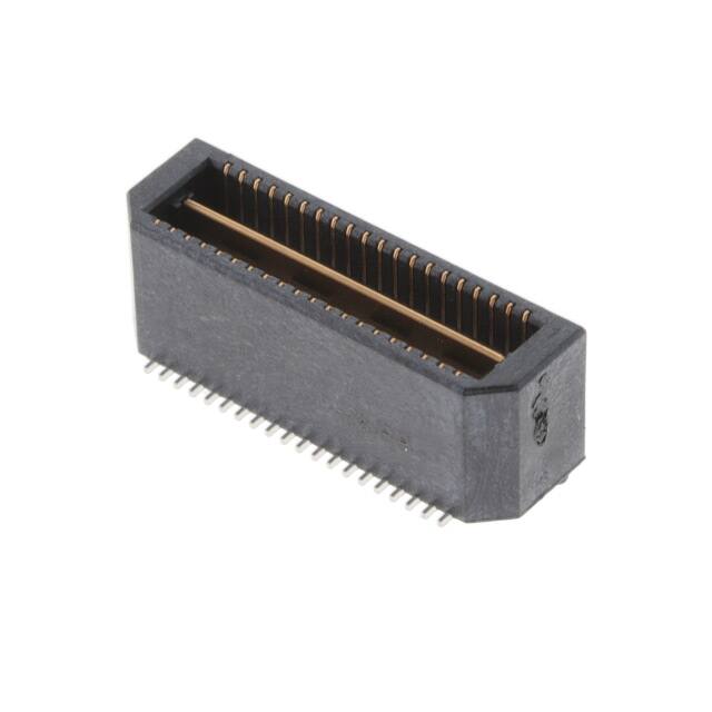QTE-020-02-L-D-A-TR 