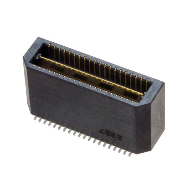 QTE-020-03-F-D-A 