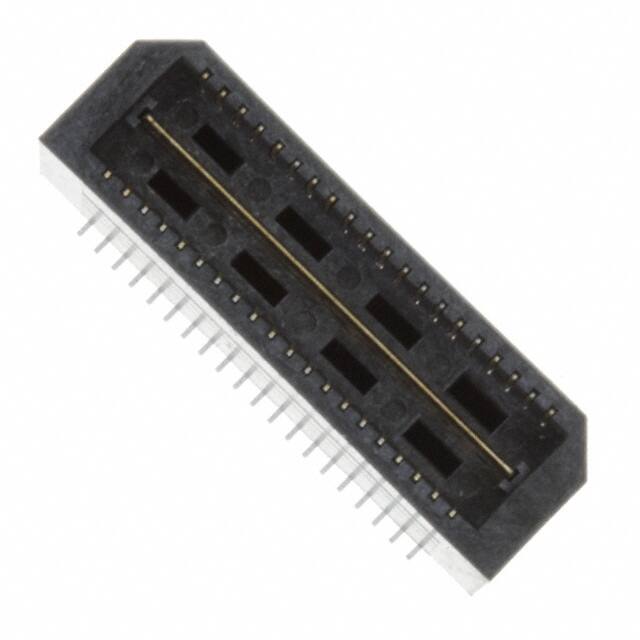QTE-020-03-L-D-A 