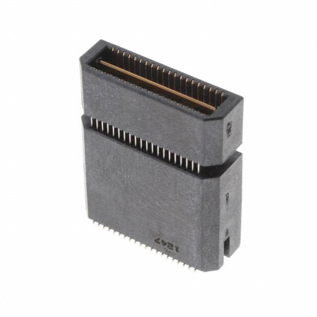 QTE-020-07-F-D-A 