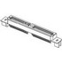 QTE-040-01-F-D-EM2 