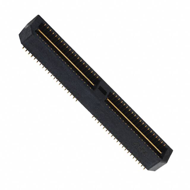 QTE-040-01-L-D-A 