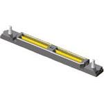 QTE-060-01-C-D-A-RT1 