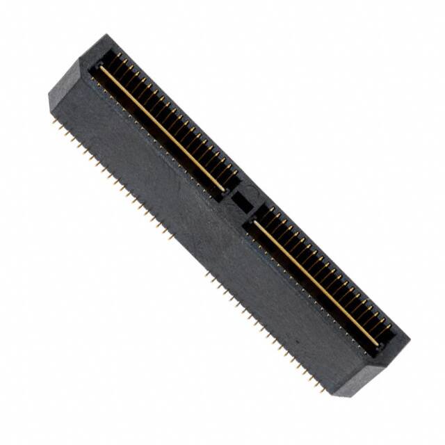 QTE-040-02-L-D-A 