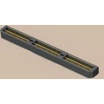 QTE-060-03-F-D-A-TR 