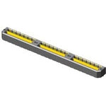 QTE-028-01-L-D-DP-A-TR 