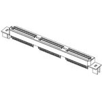 QTE-060-01-F-D-EM2 