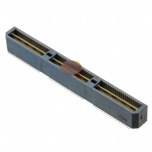 QTE-060-02-L-D-A-K 