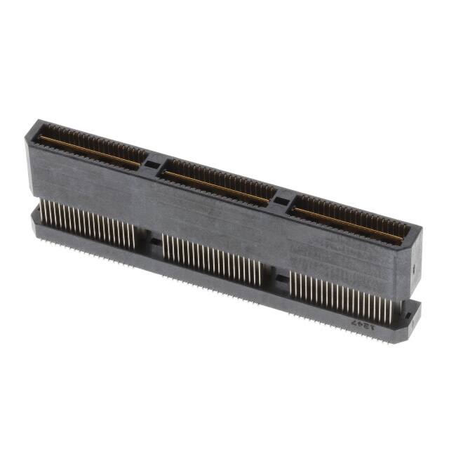 QTE-060-05-F-D-A 