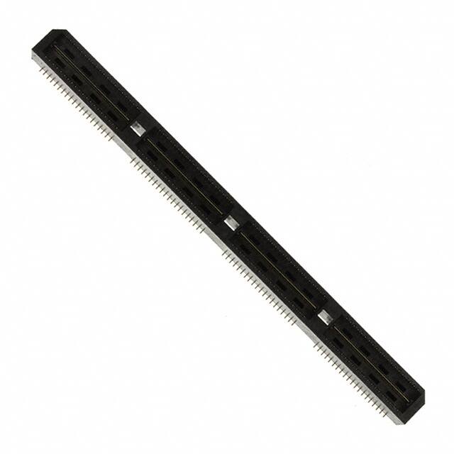 QTE-080-02-L-D-A 