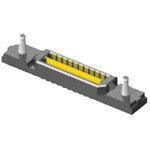 QTH-020-01-L-D-DP-A-RT1